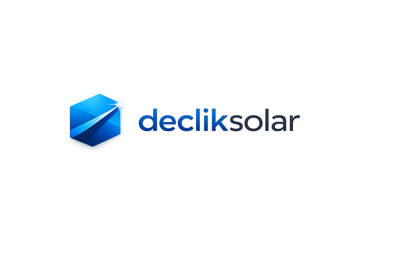Decliksolar